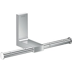 Uchwyt na papier toaletowy,...