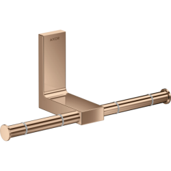 Uchwyt na papier toaletowy,...