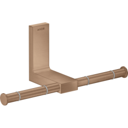 Uchwyt na papier toaletowy,...