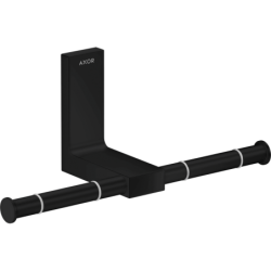 Uchwyt na papier toaletowy,...