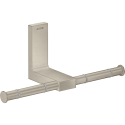 Uchwyt na papier toaletowy,...