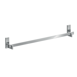 Wieszak na ręcznik...