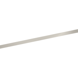 Wieszak na ręcznik...