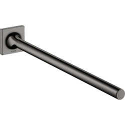 Wieszak na ręcznik,...