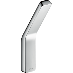 Haczyk na ręcznik Chrom...