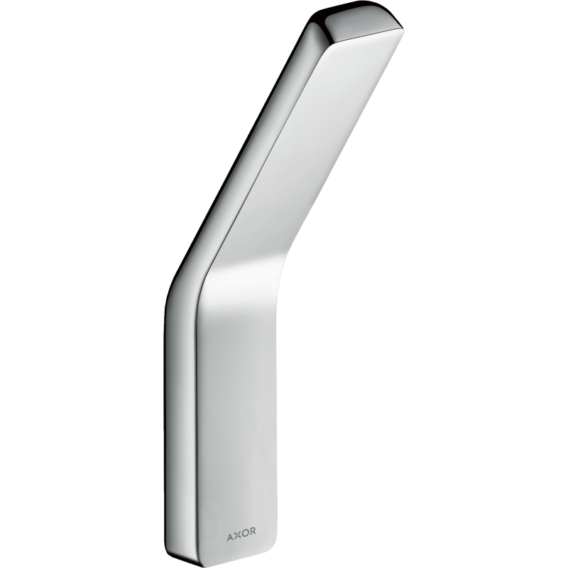 Haczyk na ręcznik Chrom Universal Softsquare AXOR 42801000