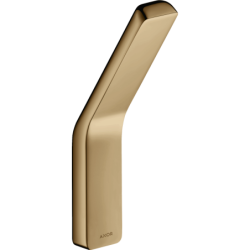 Haczyk na ręcznik Brąz...