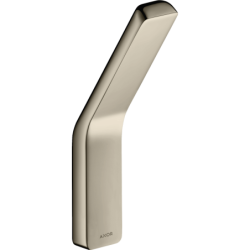 Haczyk na ręcznik Nikiel...