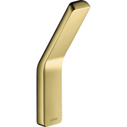 Haczyk na ręcznik Mosiądz...