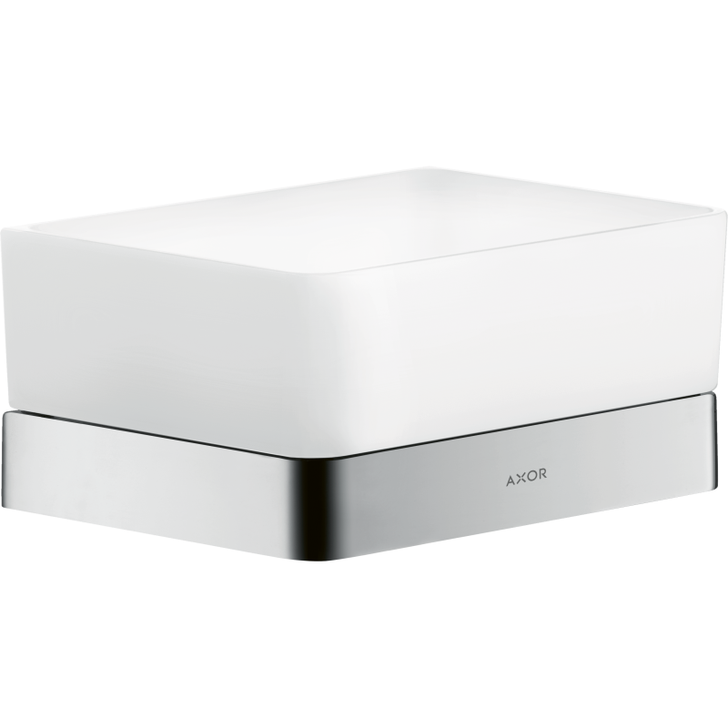 Półka 150/70 Chrom Polerowany Universal Softsquare AXOR 42802020