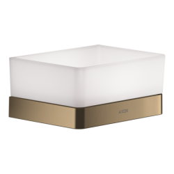 Półka 150/70 Brąz...