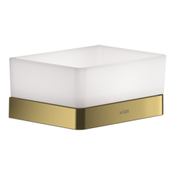 Półka 150/70 Złoty Optyczny...