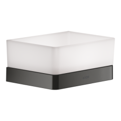 Półka 150/70 Czarny Chrom...