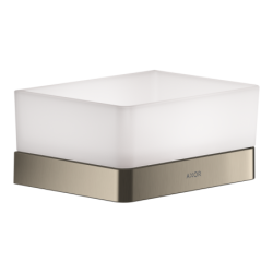 Półka 150/70 Nikiel...