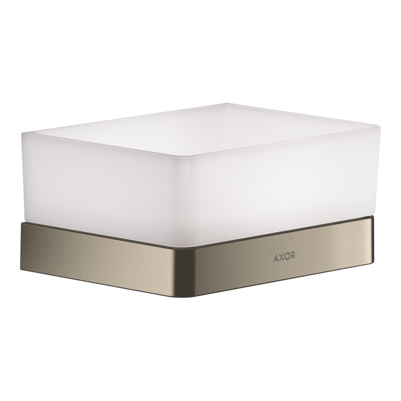 Półka 150/70 Nikiel Szczotkowany Universal Softsquare AXOR 42802820