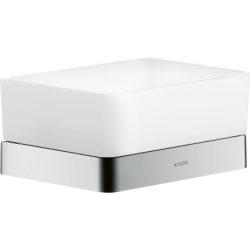 Półka 150/70 Mosiądz...