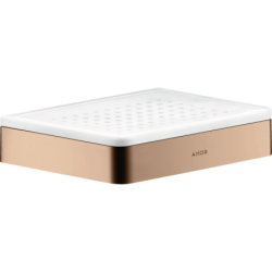 Mydelniczka / półka...