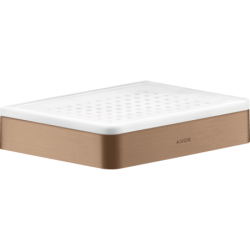 Mydelniczka / półka...