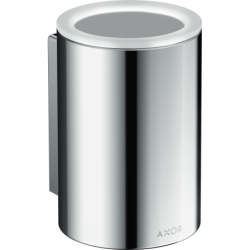 Kubek na szczoteczki do...