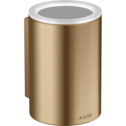 Kubek na szczoteczki do...