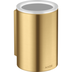 Kubek na szczoteczki do...