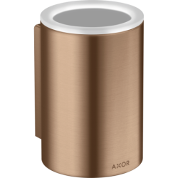 Kubek na szczoteczki do...