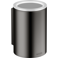 Kubek na szczoteczki do...