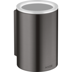 Kubek na szczoteczki do...