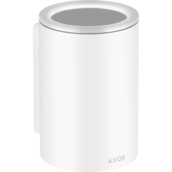 Kubek na szczoteczki do...