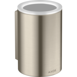 Kubek na szczoteczki do...