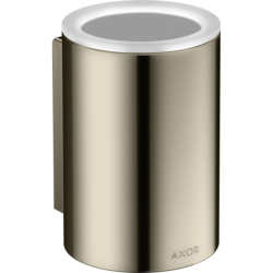 Kubek na szczoteczki do...