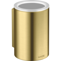 Kubek na szczoteczki do...