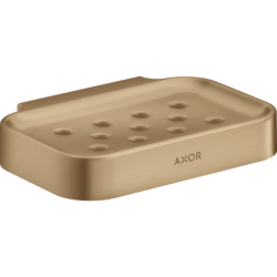 Mydelniczka Brąz...