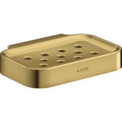 Mydelniczka Złoty Optyczny...