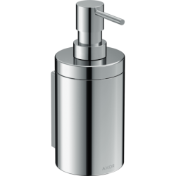 Dozownik mydła w płynie...