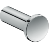 Haczyk na ręcznik Chrom Universal Circular AXOR 42811000