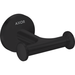 Haczyk na ręcznik, podwójny...