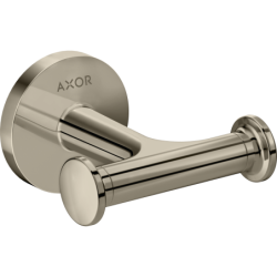 Haczyk na ręcznik, podwójny...