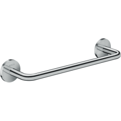 Uchwyt Chrom Universal...