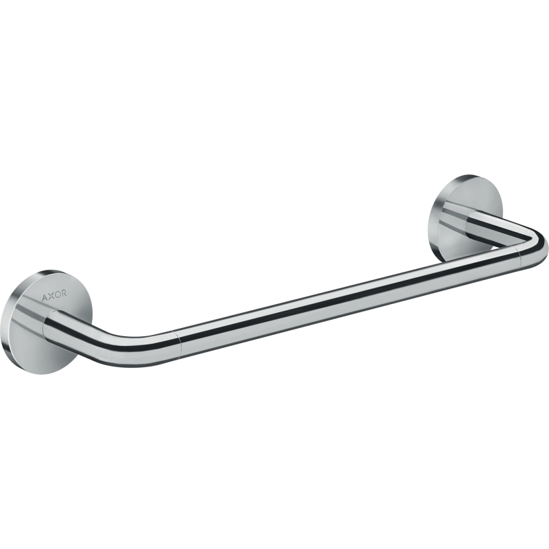 Uchwyt Chrom Universal Circular AXOR 42813000