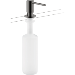 Dozownik płynu do naczyń /...