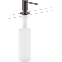 Dozownik płynu do naczyń /...