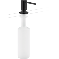 Dozownik płynu do naczyń /...