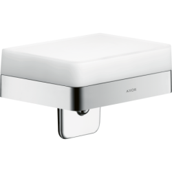 Dozownik mydła w płynie z...