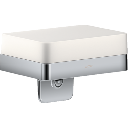 Dozownik mydła w płynie z...