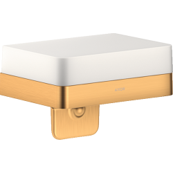 Dozownik mydła w płynie z...