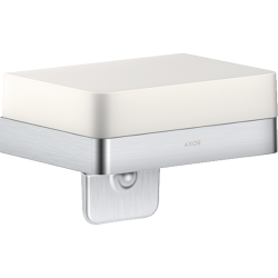 Dozownik mydła w płynie z...