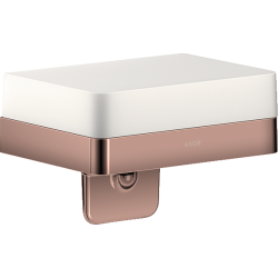 Dozownik mydła w płynie z...