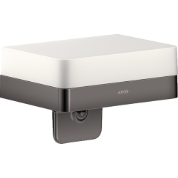 Dozownik mydła w płynie z...