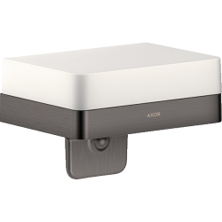 Dozownik mydła w płynie z...